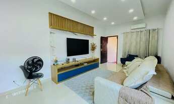 Imagem 2: Sobrado para Venda em Guarujá, ENSEADA, 3 dormitórios, 2 banheiros, 2 vagas