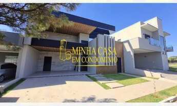 Imagem 3: CASA NO CONDOMINIO FIGUEIRA II