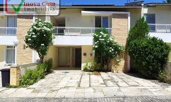 Imagem 6: Casa duplex em condomínio na Lagoa Redonda com Energia Solar!