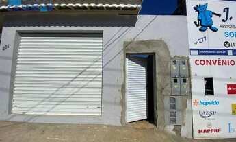 Imagem: Casa com 6 dormitórios para alugar, 200