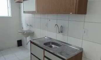 Imagem 3: Apartamento 3/4 - Trobogy (pronto para morar