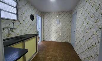 Imagem 7: Rio de Janeiro - Apartamento Padrão - Tijuca