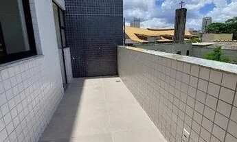 Imagem: BELO HORIZONTE - Apartamento VENDA - Aeroporto/Jaraguá