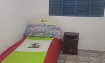 Imagem 6: Aluga Quarto (para homem