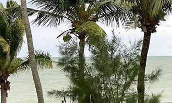 Imagem 6: Apartamento para venda com 93 metros quadrados com 3 quartos em Jardim Oceania - João Pess