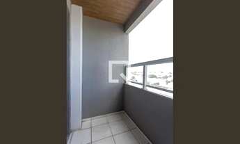 Imagem 7: Apartamento para Aluguel - Prosperidade, 2 Quartos, 50 m2