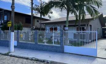 Imagem 5: Casa para Locação em Imbituba, Vila Santo Antonio, 2 dormitórios, 2 banheiros, 1 vaga
