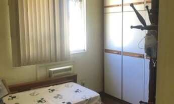 Imagem 5: Apartamento para aluguel e venda com 130 metros quadrados com 3 quartos