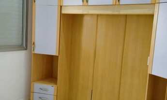 Imagem 6: APARTAMENTO RESIDENCIAL em SÃO PAULO - SP, JARDIM MONTE KEMEL