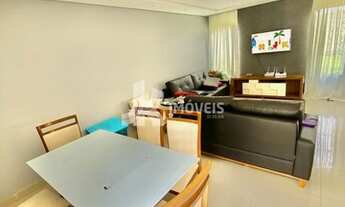 Imagem 2: Excelente Oportunidade de Casa Padrão Moderno na 26 de Setembro