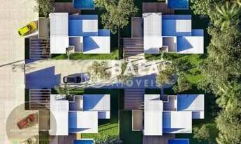 Imagem 6: Oportunidade com alto potencial de valorização!!! Casa 4 suítes em condomínio fechado em A