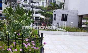 Imagem 5: Locação Apartamento 3 quartos Barra Salvador