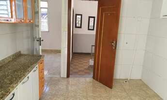 Imagem 4: Excelente Apartamento próximo da ponte Rio-Niterói