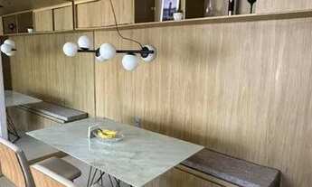 Imagem 5: Apartamento com 2 dormitórios à venda, 62 m² por R$ 850.000 - Pompeia - São Paulo/SP