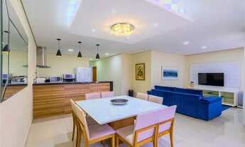 Imagem 2: Casa de condomínio em Jundiaí - Reserva Ermida I - 235m² AC - 5 Quartos sendo 3 Suítes - 1