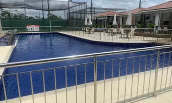 Imagem 5: R$ 530.000,00 (PROPOSTA DE COMPRA À VISTA R$ 490.000,00