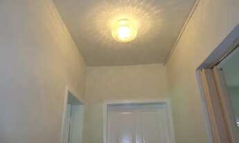 Imagem 6: Apartamento para aluguel Av. Norte térreo com 2 quartos 85m2 em Tamarineira - Recife - PE