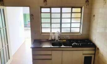 Imagem 6: Apartamento com 2 quartos para Locação, Centro - Jarinu