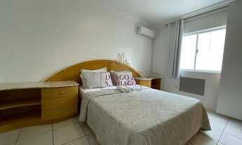 Imagem 7: APARTAMENTO RESIDENCIAL em BALNEÁRIO CAMBORIÚ - SC, CENTRO