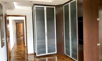 Imagem 6: SOBRADO à venda, 3 quartos, 1 suíte, 3 vagas, VILA LILICA - Santo André/SP