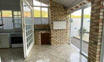 Imagem 7: IMÓVEL ALTO PADRÃO 5/4 COM PISCINA