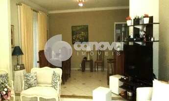 Imagem 1: Casa - Nova Campinas - Campinas