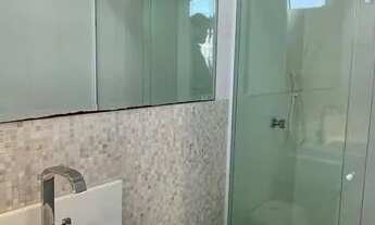 Imagem 4: Apartamento para aluguel com 98 metros quadrados com 3 quartos em Espinheiro - Recife Pern