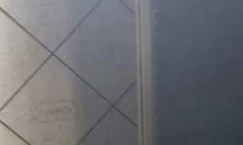 Imagem: Excelente casa em Gravatá Navegantes SC