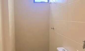 Imagem 7: Cobertura 160m2 com 3/4, suíte, elevador e 2 vagas- São Mateus- Juiz de fora