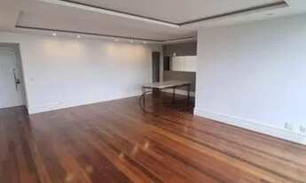 Imagem: Apartamento 4 quartos para em Icaraí