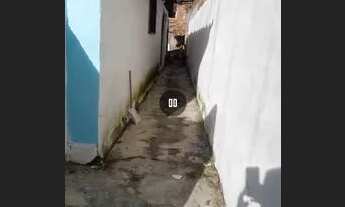 Imagem 2: Vendo ou troco em sítio