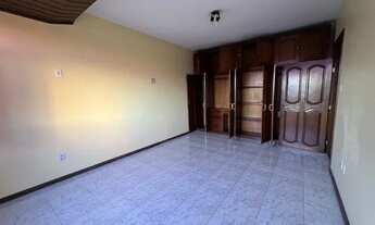 Imagem 6: 3 quartos para alugar em São Braz