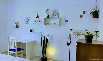 Imagem 2: Alugo quartos mensal ou diárias