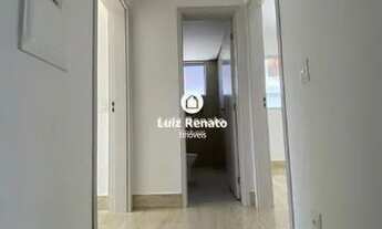 Imagem 6: Apartamento à venda 2 quartos 1 suíte 1 vaga - Esplanada