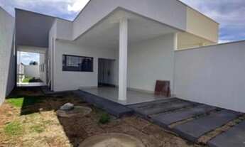 Imagem 4: Casa para venda possui 150 metros quadrados com 3 quartos em Pinheiros - São Paulo - SP