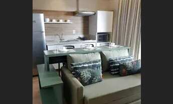 Imagem 3: Oportunidade Hot Beach