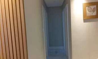 Imagem 7: Pituba, 3 quartos, 2 vagas locação, sem mobília