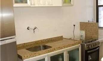 Imagem 7: Apartamento Por Temporada A Partir R$ 180,00 no Meireles em Fortaleza-CE