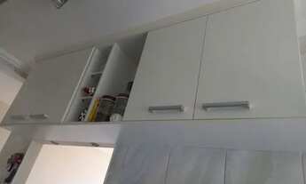 Imagem 5: Lindo Apto de 2 dorms em Guarulhos próximo a futura estação de metrô