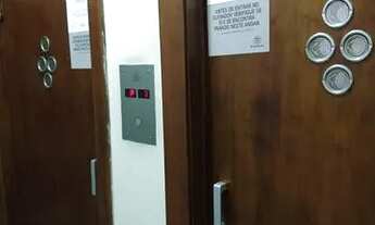 Imagem 5: B Floresta locação Ap 3 quartos bairro Floresta - Belo Horizonte - MG