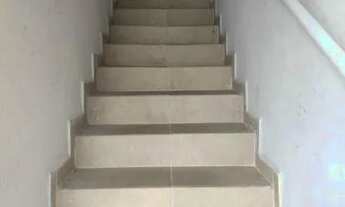 Imagem 5: Apartamento Apartamento com 2 dormitórios