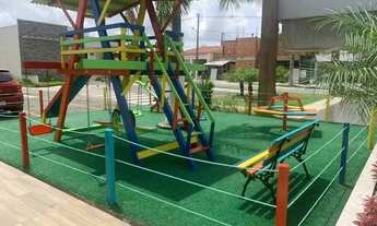 Imagem 4: R$ 530.000,00 (PROPOSTA DE COMPRA À VISTA R$ 490.000,00