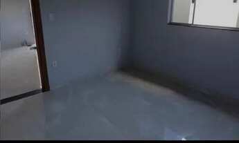 Imagem 4: Casa nova Casa com 3 dormitórios