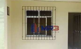 Imagem 5: Apartamento com 1 dormitório para alugar, 50 m² por R$ 955,30/mês - Taquara - Rio de Janei