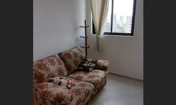 Imagem: EDF. RIO VERDE