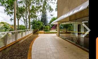 Imagem 3: Apartamento Vila Verde à venda com 216m² 3 suítes e 4 vagas em Santo Amaro, São Paulo - SP