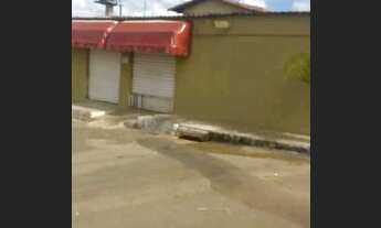 Imagem 2: Casa com comércio