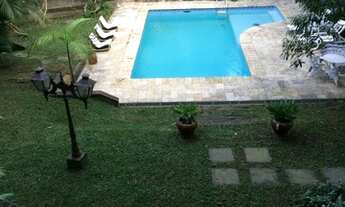 Imagem: Casa / Sobrado para Locação em São Paulo