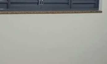 Imagem 6: Casa térrea ampla e bem conservada