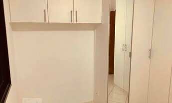 Imagem 5: Apartamento para Aluguel - Pechincha, 2 Quartos, 68 m2